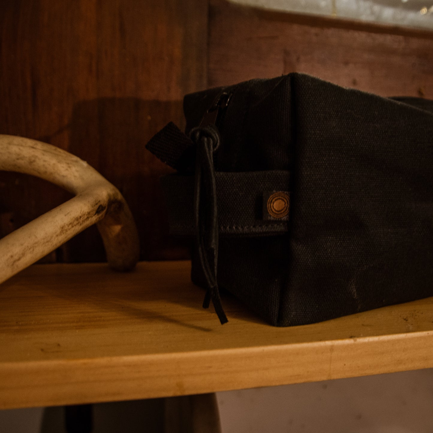 MADE TO ORDER- BOXY BAGS- LARGE
