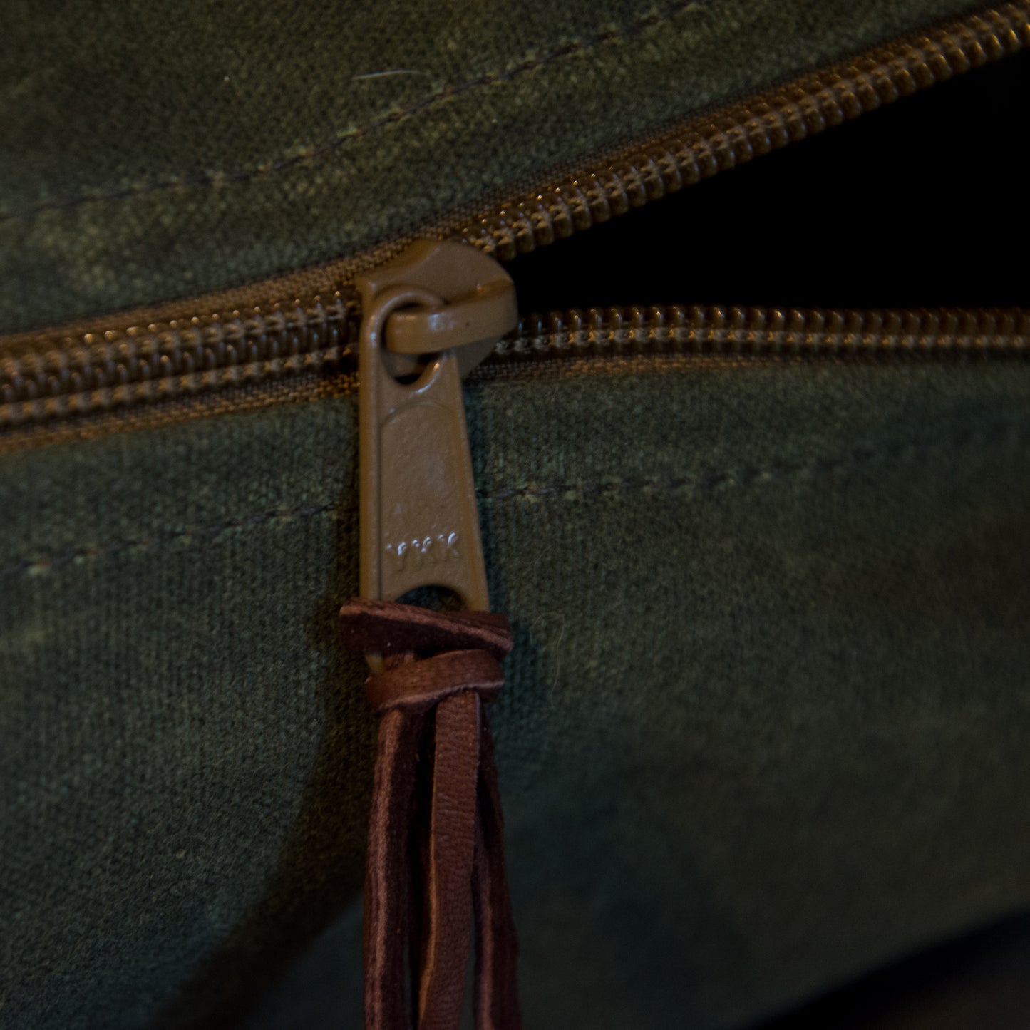 MADE TO ORDER- BOXY BAGS- LARGE