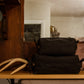 MADE TO ORDER- BOXY BAGS- LARGE