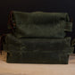 MADE TO ORDER- BOXY BAGS- LARGE
