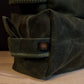 MADE TO ORDER- BOXY BAGS- LARGE