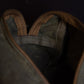MADE TO ORDER- BOXY BAGS- LARGE