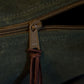 MADE TO ORDER- BOXY BAGS- LARGE
