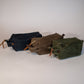MADE TO ORDER- BOXY BAGS- LARGE